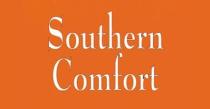 Southern Comfort